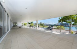 Lot 2 & 3, 69-77 Palmer Street, South Townsville, Qld 4810