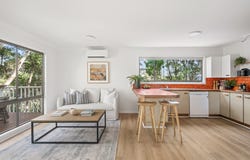 37 Wandeen Road, Avalon Beach, NSW 2107