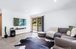 1 Henry Street, Somerset, Tas 7322