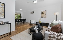 12 Ironbark Avenue, Craigmore, SA 5114