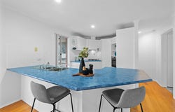 31 Terama Crescent, Bayswater, Vic 3153