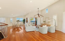5/7-9 Suvla Street, East Ballina, NSW 2478