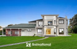 51-52 Carolyn Close, Narre Warren North, Vic 3804
