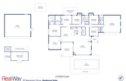 32 Manikato Drive, Hodgson Vale, Qld 4352
