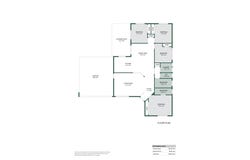 16 Bamboo Crescent, Mount Louisa, Qld 4814