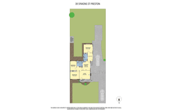 39 Symons Street, Preston, Vic 3072