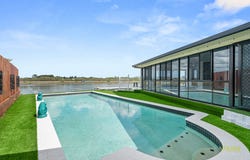 14 Spoonbill Way, Eli Waters, Qld 4655