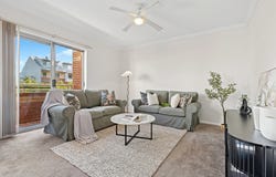 26/23-27 George Street, Redfern, NSW 2016