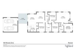 49A Renwick Drive, Renwick, NSW 2575