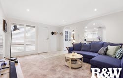 26 Timesweep Drive, St Clair, NSW 2759