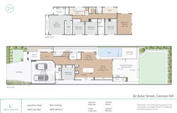 62 Aster Street, Cannon Hill, Qld 4170
