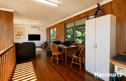 320 Old Creek Road, Apple Tree Creek, Qld 4660