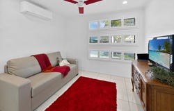 39 maryvale Circuit, Beaconsfield, Qld 4740