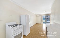 37/303 Harborne Street, Glendalough, WA 6016