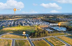 Lot  2, 43 Diffusa Road, Caddens, NSW 2747