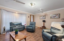 3/27 South Street, Tuncurry, NSW 2428