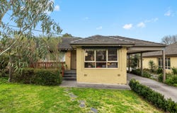 1/8-10 Kumala Road, Bayswater, Vic 3153