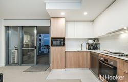 410/17 Pattie Street, Cannington, WA 6107
