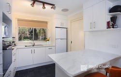 3/36 Brompton Road, Bellambi, NSW 2518