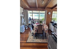22 Nicholson St, South Kempsey, NSW 2440