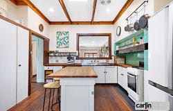 60 Randell Street, Mandurah, WA 6210