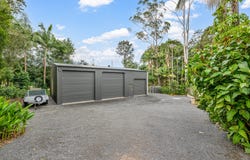 524 Eudlo Road, Eudlo, Qld 4554