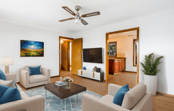 6 Coxs Avenue, Liverpool, NSW 2170