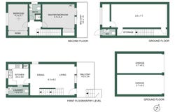 7/20 Crown Street, Harris Park, NSW 2150