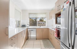 73/150-166 Rosehill Drive, Burpengary, Qld 4505