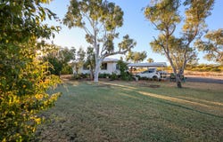 3 Musgrave St, Cloncurry, Qld 4824