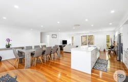 32a Ullora Road, Nelson Bay, NSW 2315