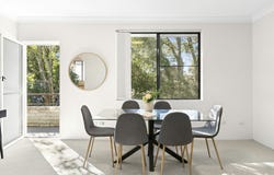 39/2 Barton Road, Artarmon, NSW 2064