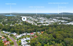 3 Wandoo Court, Noosaville, Qld 4566