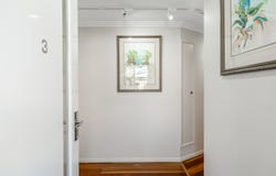 3/82 Holberton Street, Rockville, Qld 4350