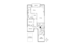 5/299 Orrong Road, St Kilda East, Vic 3183