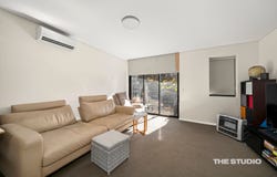 204/10 Hezlett Road, North Kellyville, NSW 2155
