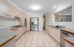 5 Koala Crescent, Gatton, Qld 4343