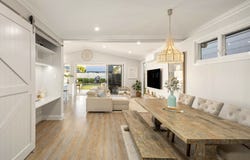 153 Singer Street, Wynnum, Qld 4178
