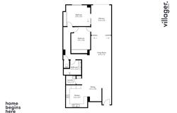 1/215 Darby Street, Cooks Hill, NSW 2300