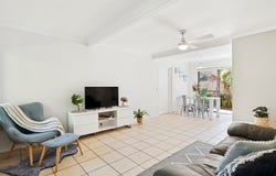 6/61 Park Beach Road, Coffs Harbour, NSW 2450