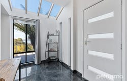 31 Culbara Road, Electrona, Tas 7054