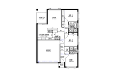 Austral, NSW 2179