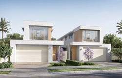 2/65 Lewis Street, South Brighton, SA 5048
