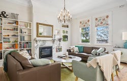 7 Eliza Place, Orange, NSW 2800