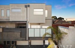 8/196-198 Moreland Road, Brunswick, Vic 3056