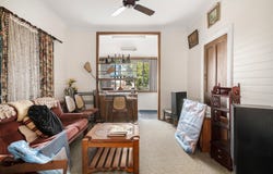 9 Culwulla Street, South Hurstville, NSW 2221
