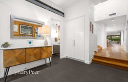 26A Shoobra Road, Elsternwick, Vic 3185