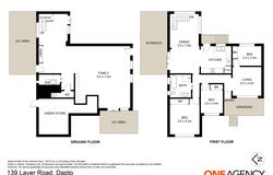 139 Laver Road, Dapto, NSW 2530