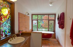 85 Schneiders Road, Bobin, NSW 2429