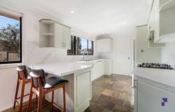 23 McCarthy Street, Fairfield West, NSW 2165